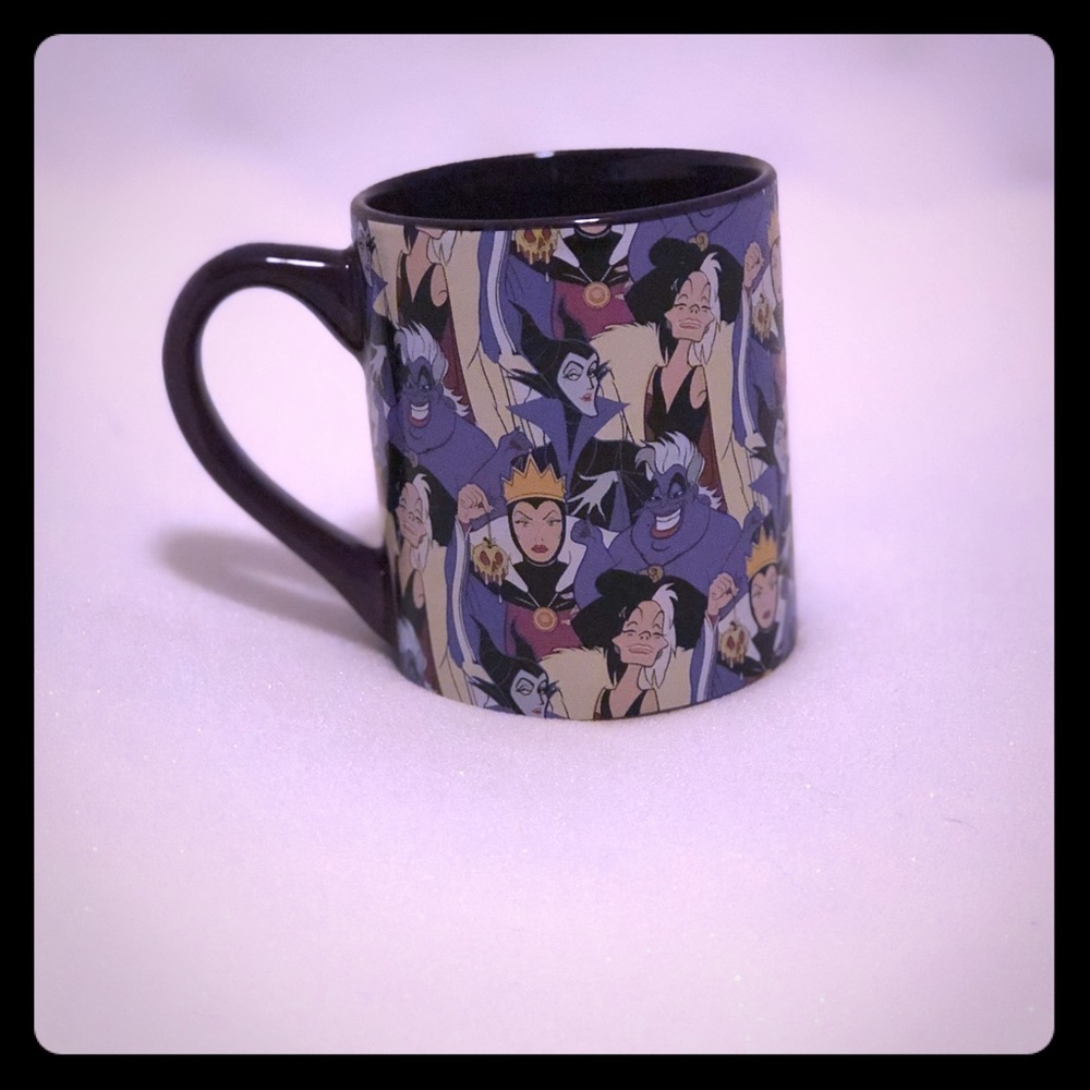 Disney Mug - Picture 1 of 2